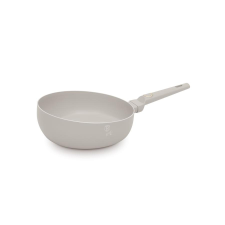 Berlingerhaus Flip serpenyő (26 cm) Sahara Collection  BH/8059 edény
