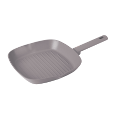 Berlingerhaus Grill serpenyő (28 cm) edény
