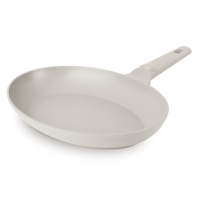 Berlingerhaus Halsütő serpenyő (35 cm) edény