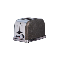 Berlingerhaus Kenyérpirító (850 W) kenyérpirító