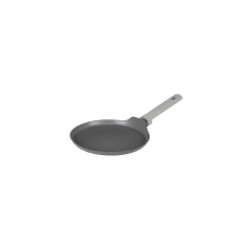 Berlingerhaus Palacsintasütő (25 cm) Aspen Collection BH/7074N edény