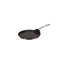 Berlingerhaus Palacsintasütő (25 cm) Shine Basalt Collection BH/6659 edény