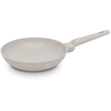 Berlingerhaus Sahara Collection Titán bevonatos serpenyő, 24 cm (BH-8053) edény