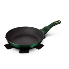 Berlingerhaus Serpenyő (20 cm) edény
