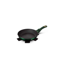 Berlingerhaus Serpenyő (20 cm) Emerald Collection BH/6046 edény