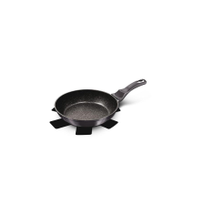 Berlingerhaus Serpenyő (20 cm) Metallic Line Carbon Edition BH/6888 edény