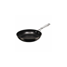 Berlingerhaus Serpenyő (20 cm) Shine Basalt Collection BH/6648 edény