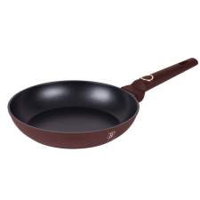 Berlingerhaus Serpenyő (24 cm) BH/8023 edény