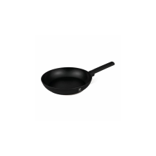 Berlingerhaus Serpenyő (24 cm) Matte Black Collection BH/8170 edény