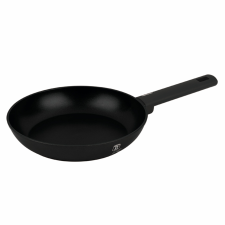 Berlingerhaus Serpenyő (28 cm) edény
