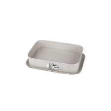 Berlingerhaus Szögletes tortaforma (39 cm) Sahara Collection BH/7893 sütés és főzés