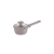 Berlingerhaus Szószos edény fedővel (1,2 L) Taupe Collection  BH/8088