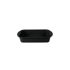 Berlingerhaus Tepsi (40 cm) Matte Black Collection  BH/7910 edény