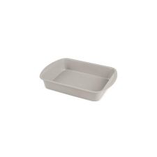 Berlingerhaus Tepsi (40 cm) Sahara Collection  BH/7908 edény