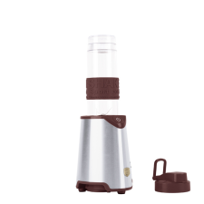 Berlingerhaus Turmixgép (300 W) turmixgép
