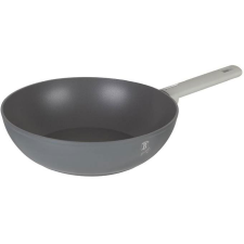 Berlingerhaus Wok 28 cm Aspen Collection BH-7071 (BH-7071) edény