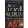 Bernard Cornwell Waterloo