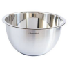 Berndorf-Sandrik Berndorf Sandrik Rozsdamentes acél tál csúszásmentes aljjal 26 x 14 cm, 2,8 l (5919000005)