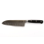 Berndorf-Sandrik Berndorf Sandrik Santoku kés PROFI LINE