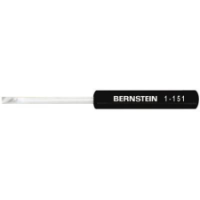 Bernstein Hangoló csavarhúzó 40 x 3 mm Bernstein 1-151 (1-151) csavarhúzó