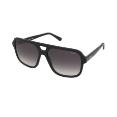 Beron Napszemüvegek Beron Marko C1