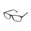 Beron Szemüvegek Beron Matej C3