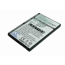 BERR160 Akkumulátor 1880 mAh mobiltelefon akkumulátor