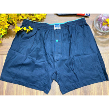 Berrak Turkey Férfi Lezser boxer 1099 2XL-3XL kék férfi alsó