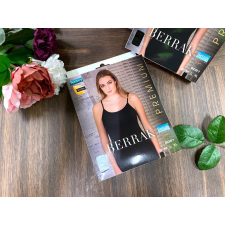 Berrak Turkey női trikó 8081 női trikó