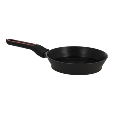  BERRETTI FENOMENO PLUS serpenyő 20 cm edény