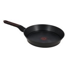  BERRETTI FENOMENO PLUS serpenyő 28 cm edény