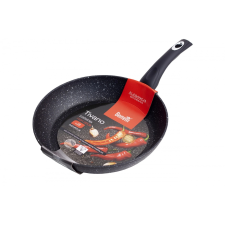 Berretti Tivano serpenyő 26 cm edény