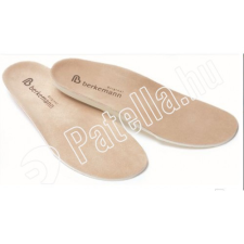 Berrkemann Hungary Bt. Berkemann Aventin Talpbetét 36/3,5 gyógyászati segédeszköz