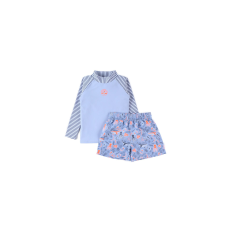  Berry Costum Cocoon Boy SET UV (3 ani), Arkhimédész, 98 cm