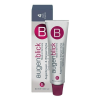 Berrywell 4 grafit szempillafesték 15ml