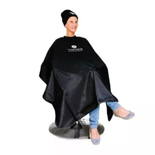 Berrywell Beterítő Kapcsos hajvágó kendő