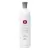 Berrywell Care Hajöblítő Balzsam 1001ml