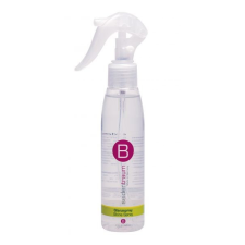 Berrywell hajfény spray szilikonmentes 126ml hajápoló szer