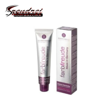 Berrywell hajfesték 60ml 6.18 hajfesték, színező