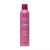 Berrywell hajlakk normál 300ml ÚJ