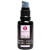 Berrywell Hajvégápoló Argán olajjal 31ml