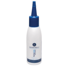 Berrywell oxi /előhívó/ 3%-os 60ml szemöldökfesték