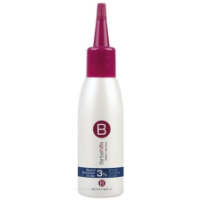 Berrywell Szempillafesték oxy 3% hajfesték, színező