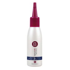  Berrywell szempillafesték színelőhívó, 3%, 60 ml szempillafesték