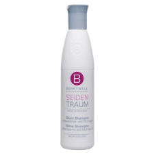 Berrywell Új Fény Sampon 251ml sampon
