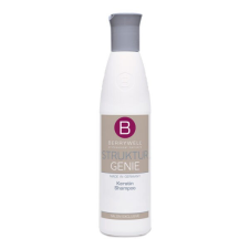 Berrywell Új Keratin Sampon 1001ml sampon