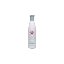 Berrywell Új Szalon sampon 251ml sampon