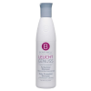 Berrywell Új Színvédő Sampon 251ml