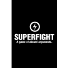 Berserk Games Superfight (digitális licenc)