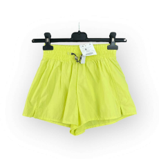  Bershka női rövidnadrág - XS (ÚJ)